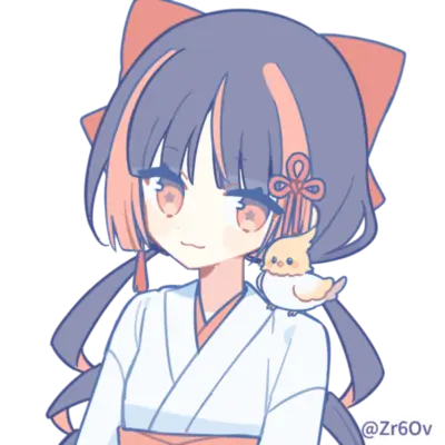 アイコン