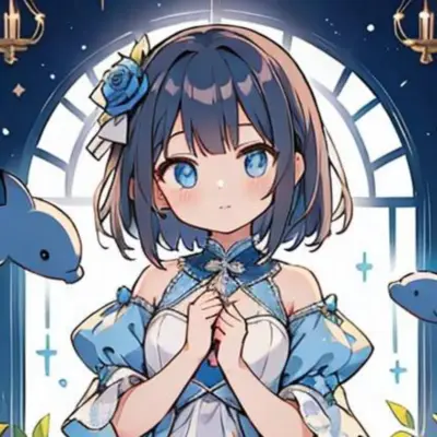 アイコン