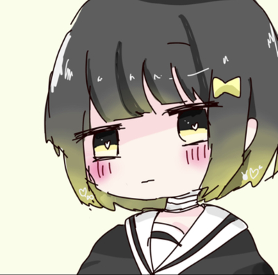 アイコン