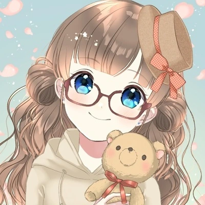 アイコン
