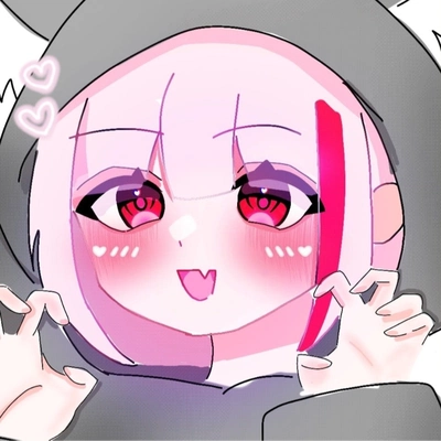 アイコン