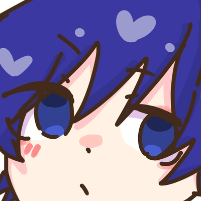 アイコン