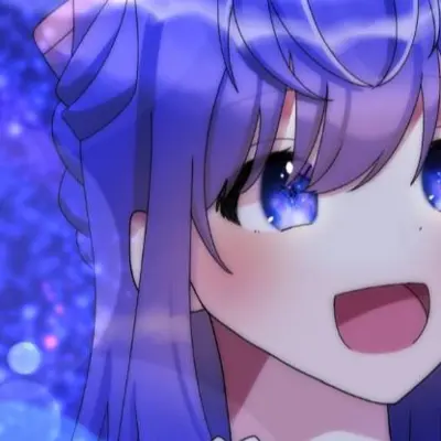 アイコン