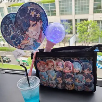 アイコン