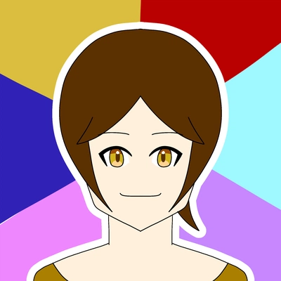 アイコン