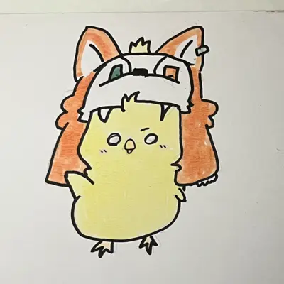 アイコン