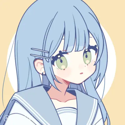 アイコン