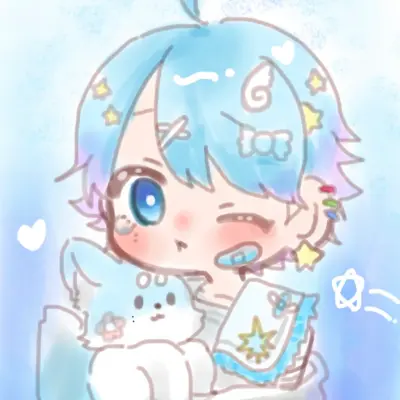 アイコン