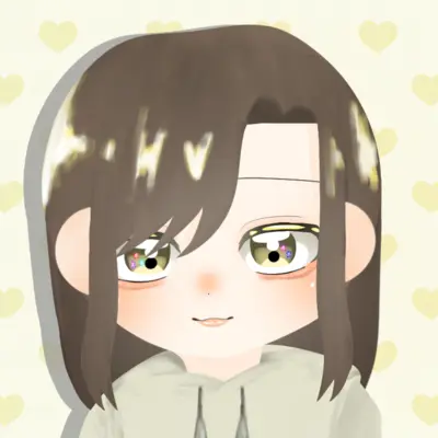 アイコン