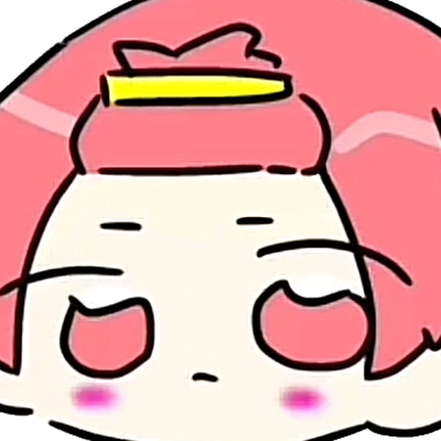 アイコン