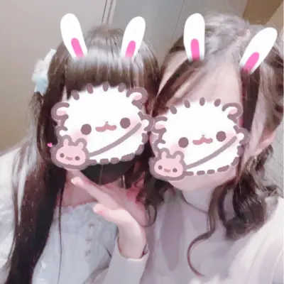 アイコン