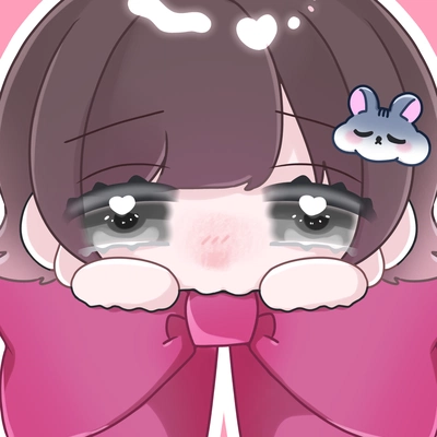 アイコン