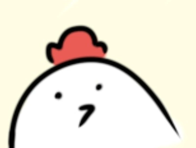 アイコン