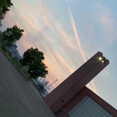 アイコン