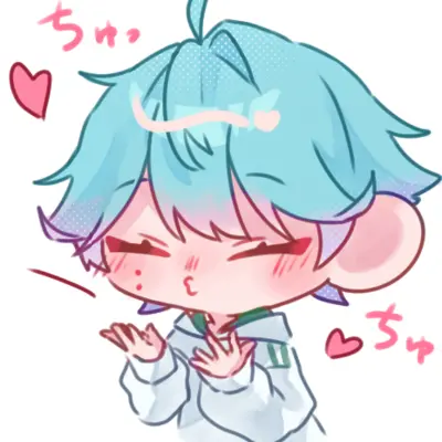 アイコン
