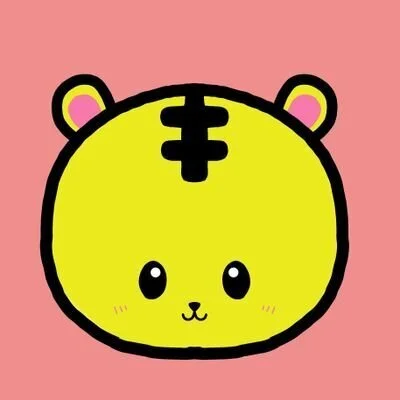 アイコン