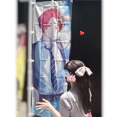 アイコン