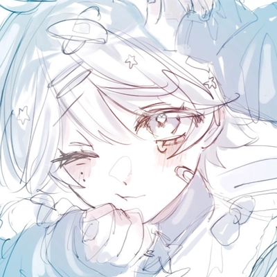 アイコン