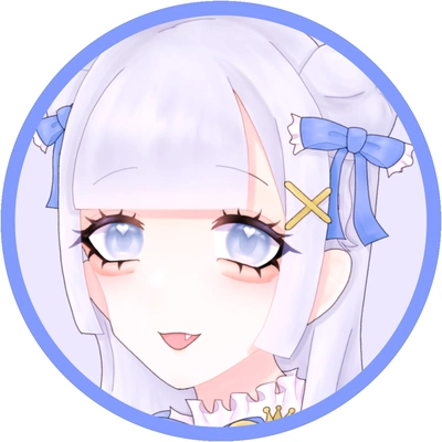 アイコン
