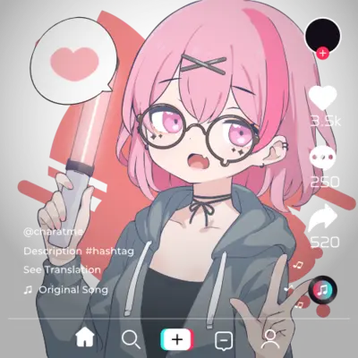 アイコン