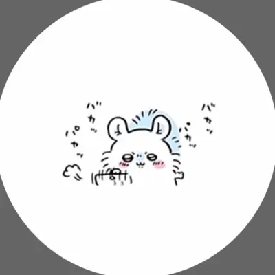 アイコン