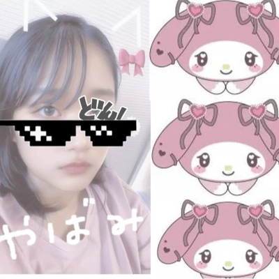 アイコン