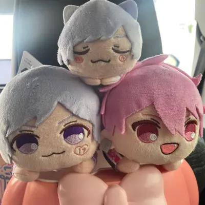 アイコン