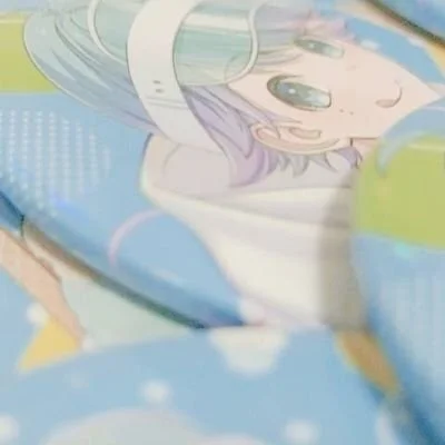 アイコン