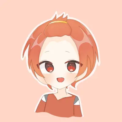 アイコン