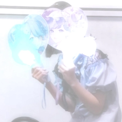 アイコン