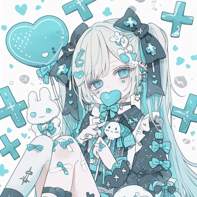 アイコン