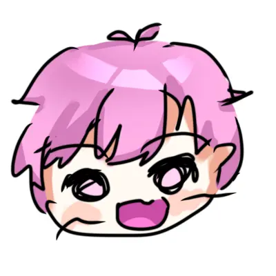 アイコン