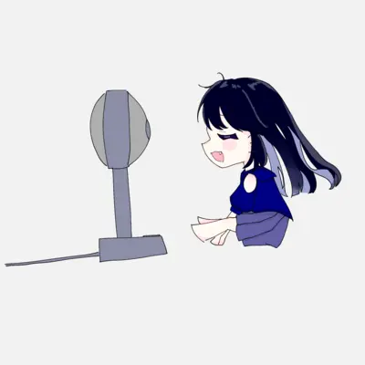 アイコン