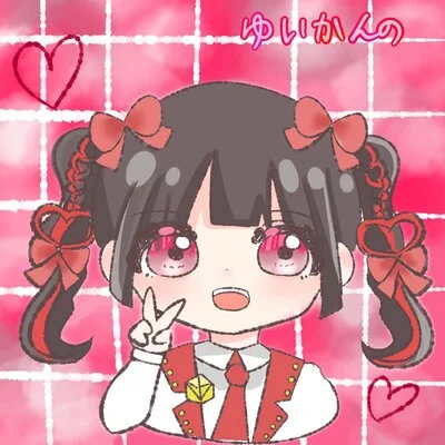 アイコン