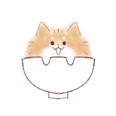 アイコン