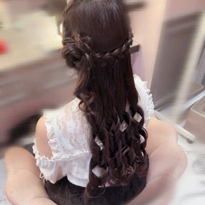 アイコン