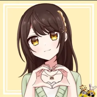 アイコン