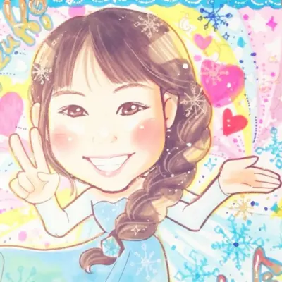 アイコン