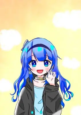アイコン