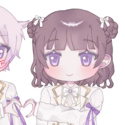 アイコン