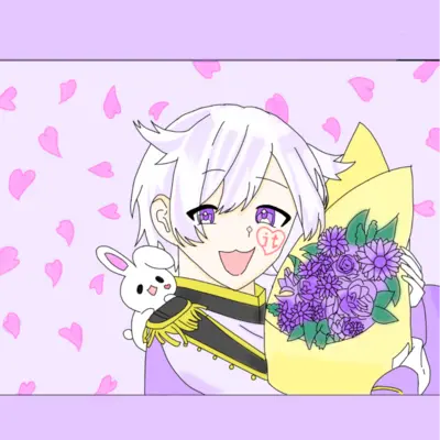 アイコン