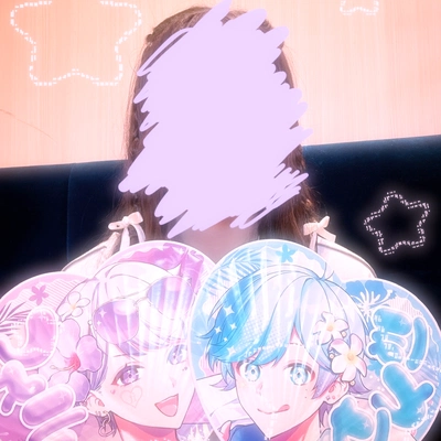 アイコン