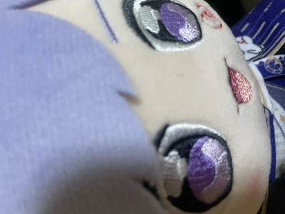 アイコン