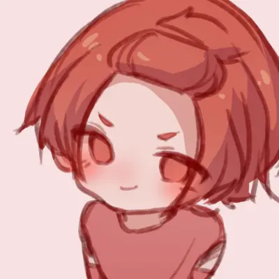 アイコン