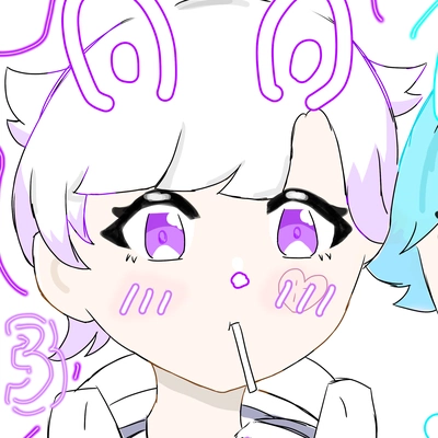 アイコン