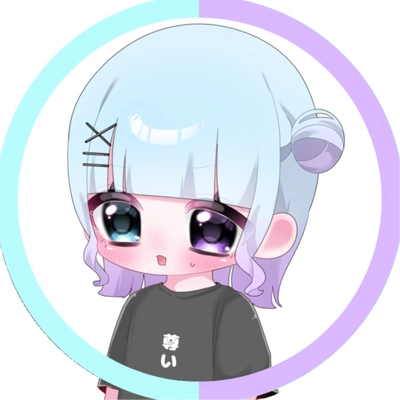 アイコン