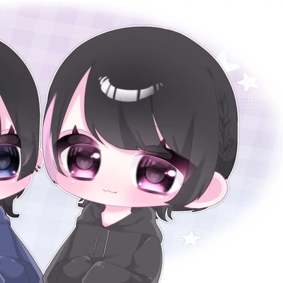 アイコン