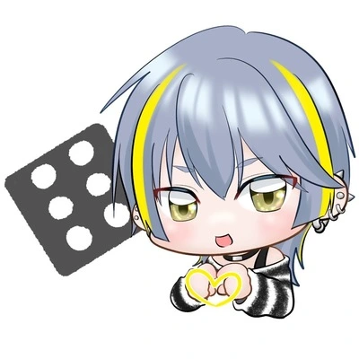 アイコン