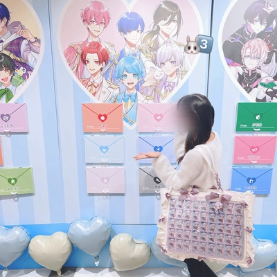 アイコン