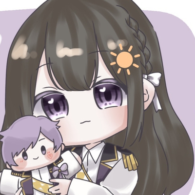 アイコン